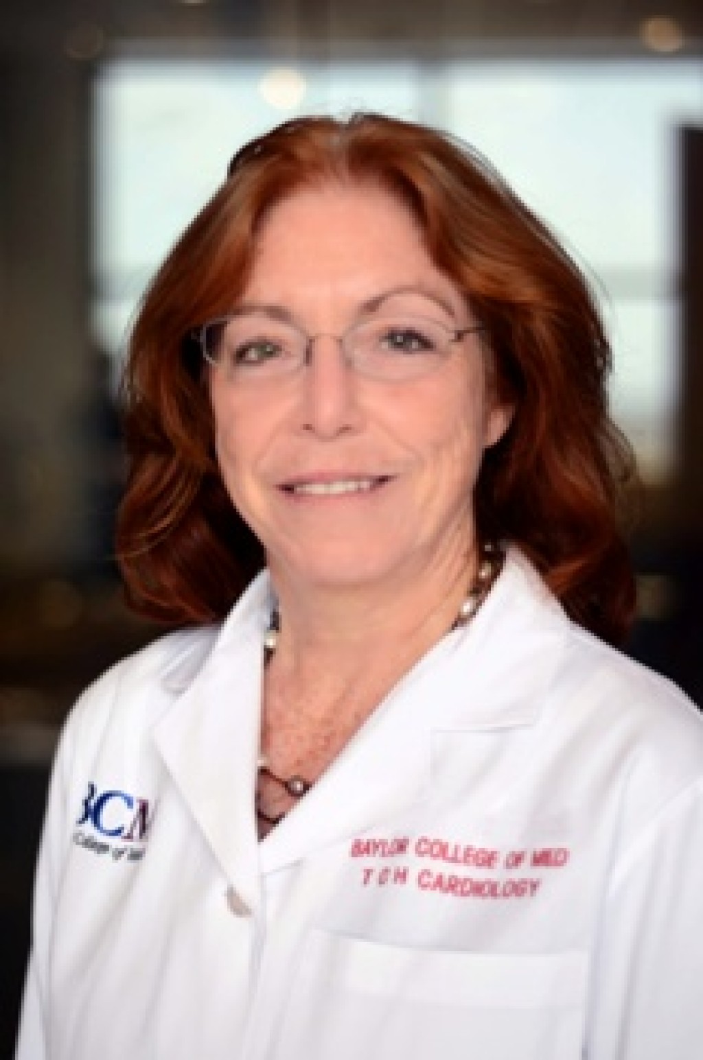 Judith A. Becker, MD
