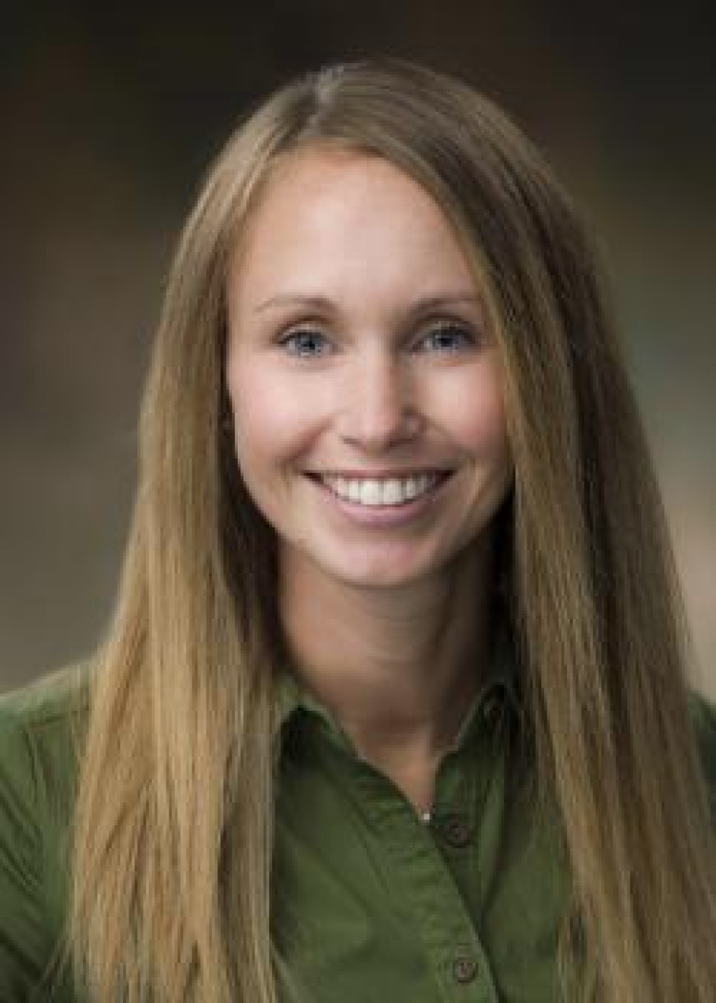 Elizabeth M. Bentley, MD
