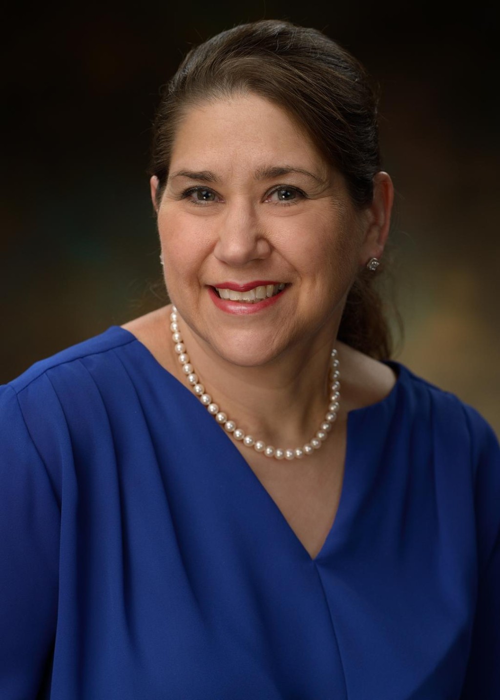 Bernadette S. Haggerty, MD, FAAP