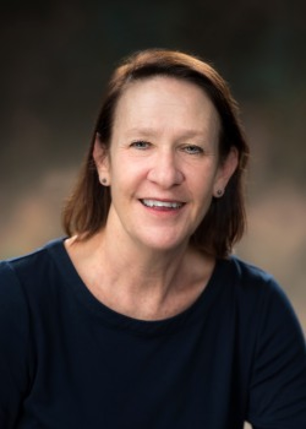 Beth Abram O&#039;Neill, MD