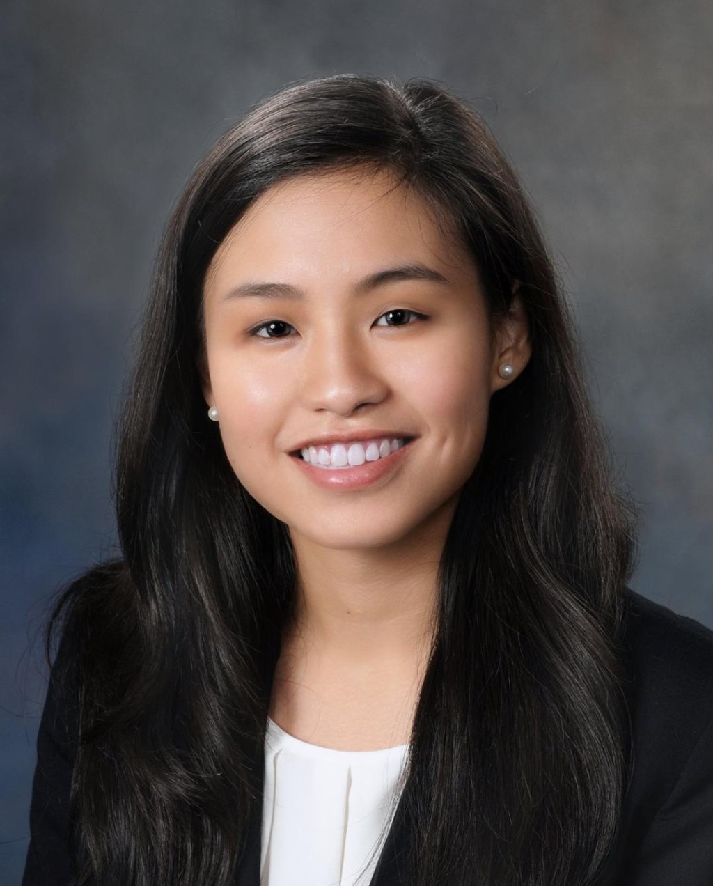Beverly P. Lee, MD, MPH