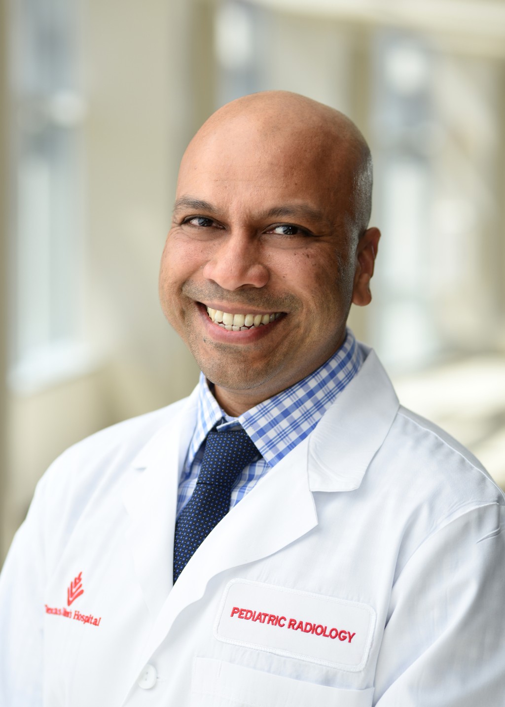 Rohan C. Bhavane, PhD