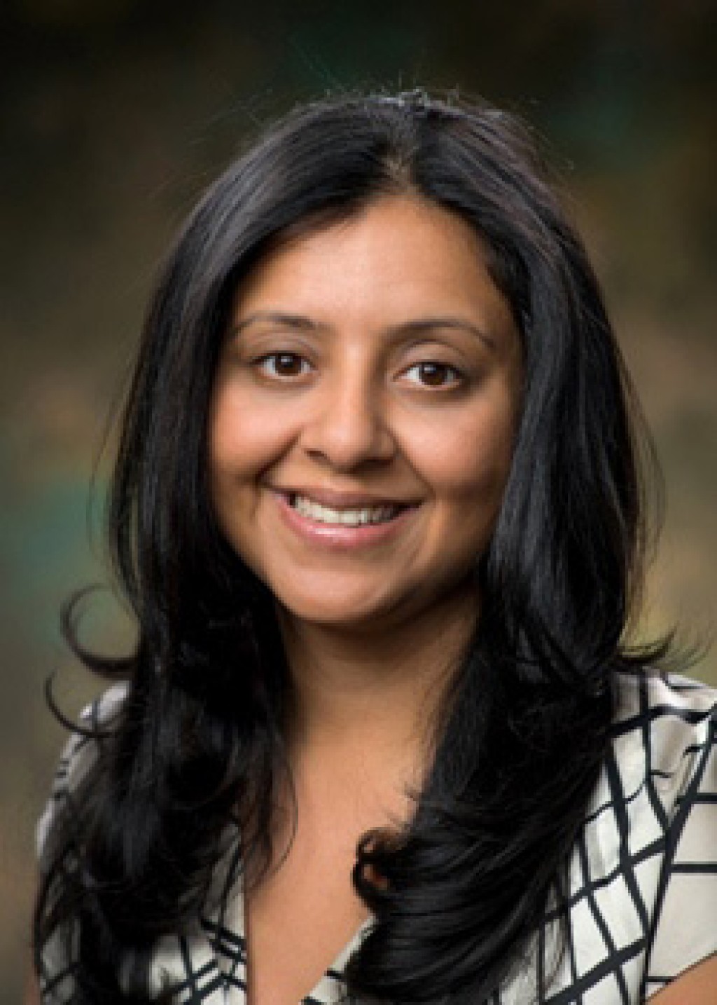 Binal S. Kancherla, MD