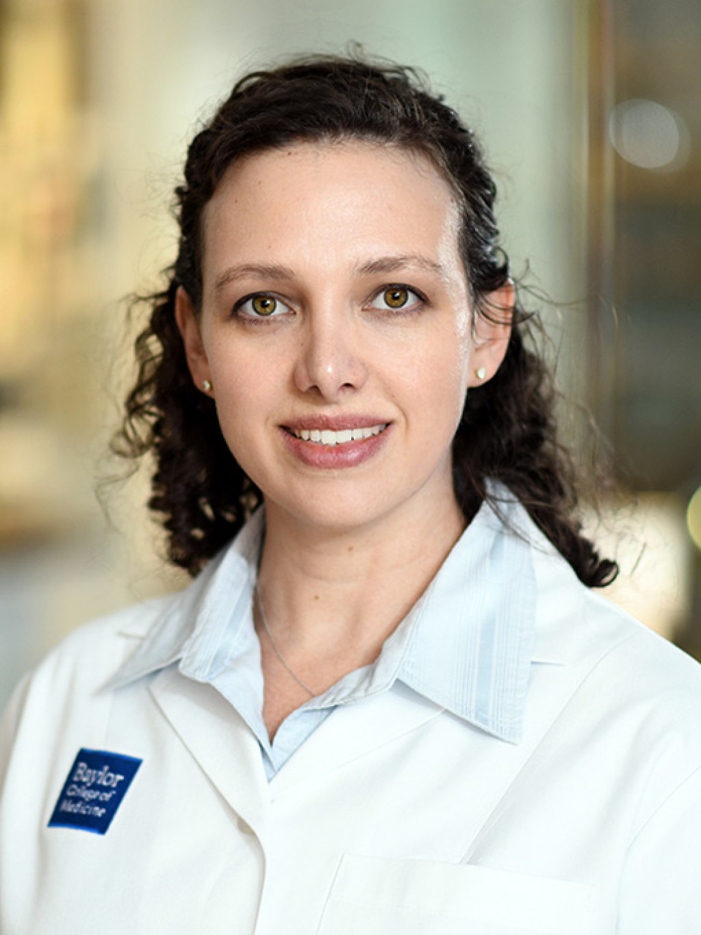 Lauren S. Blieden, MD