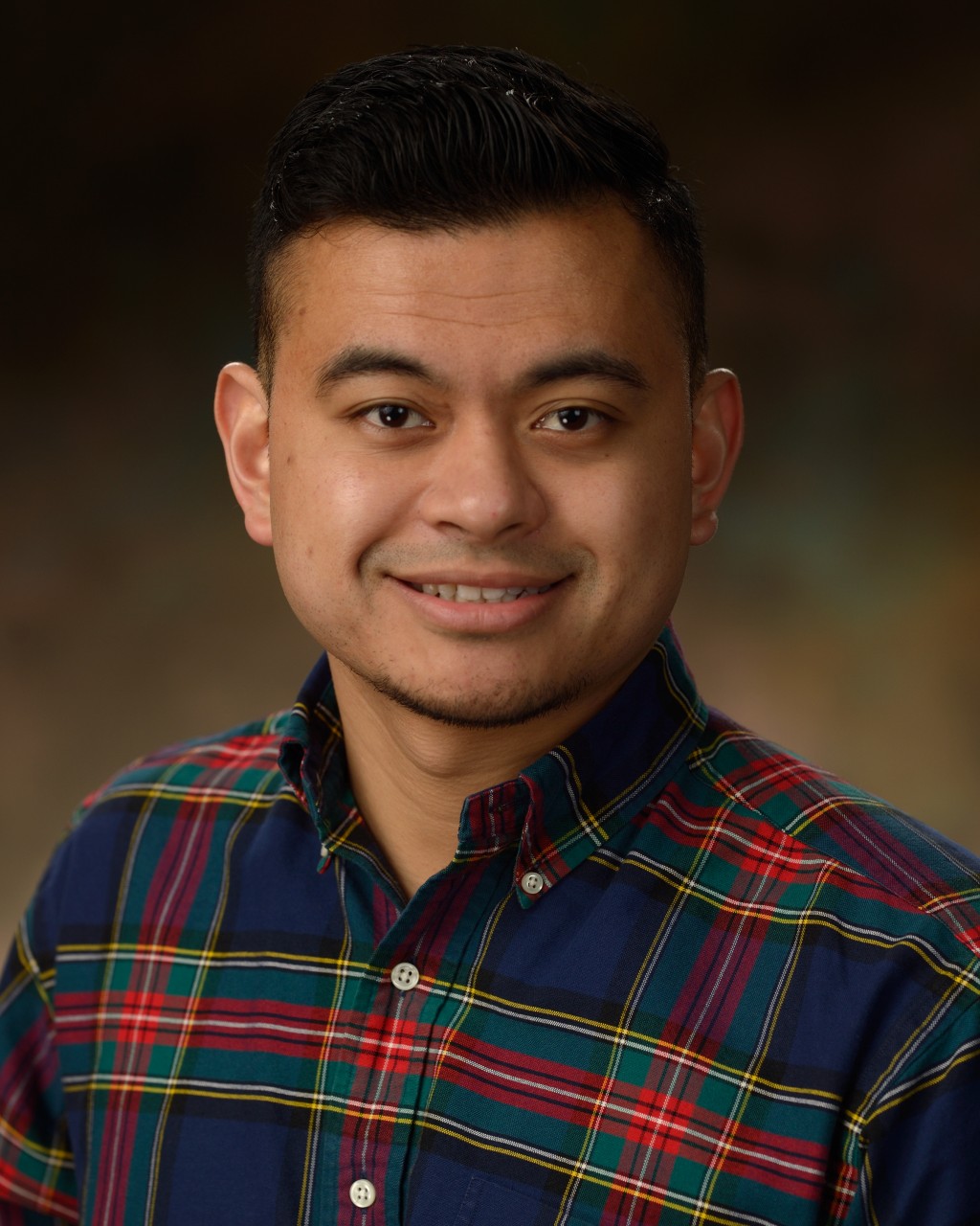 Arli John Boloron (Arli), PT, DPT, CSOMT