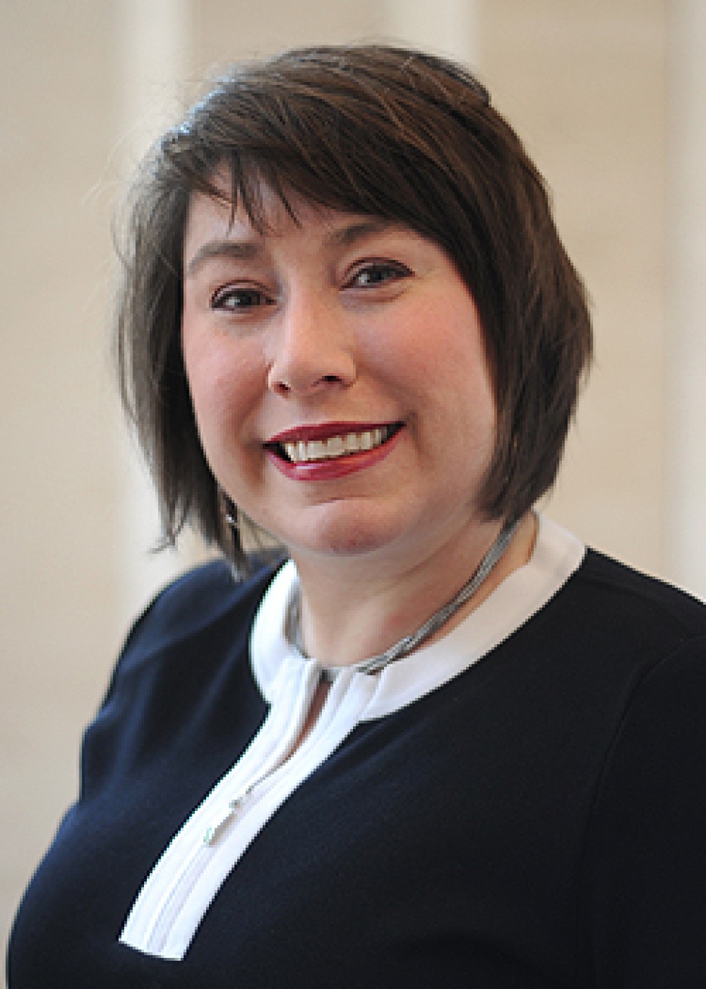 Liza A. Bonin, PhD