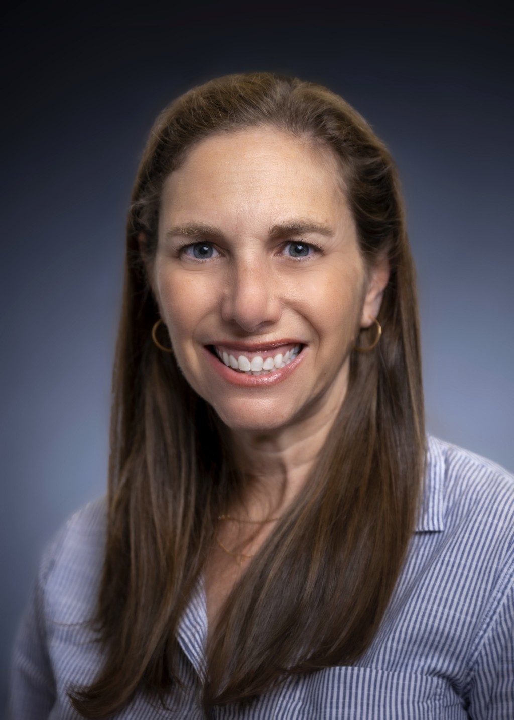 Rachel Rosenthal Bray, MD, FAAP