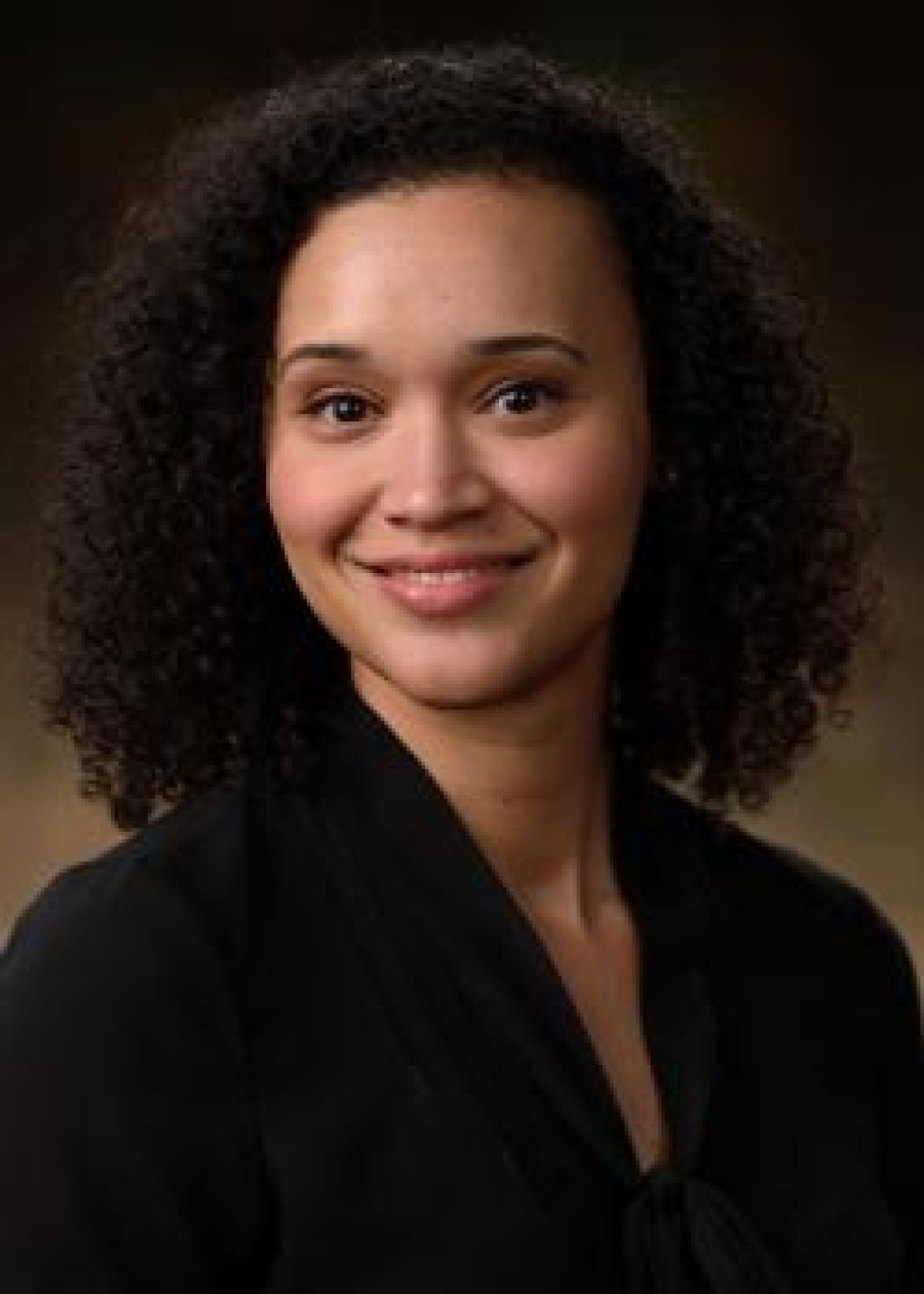 Kelly Dorsett, MD, FAAP