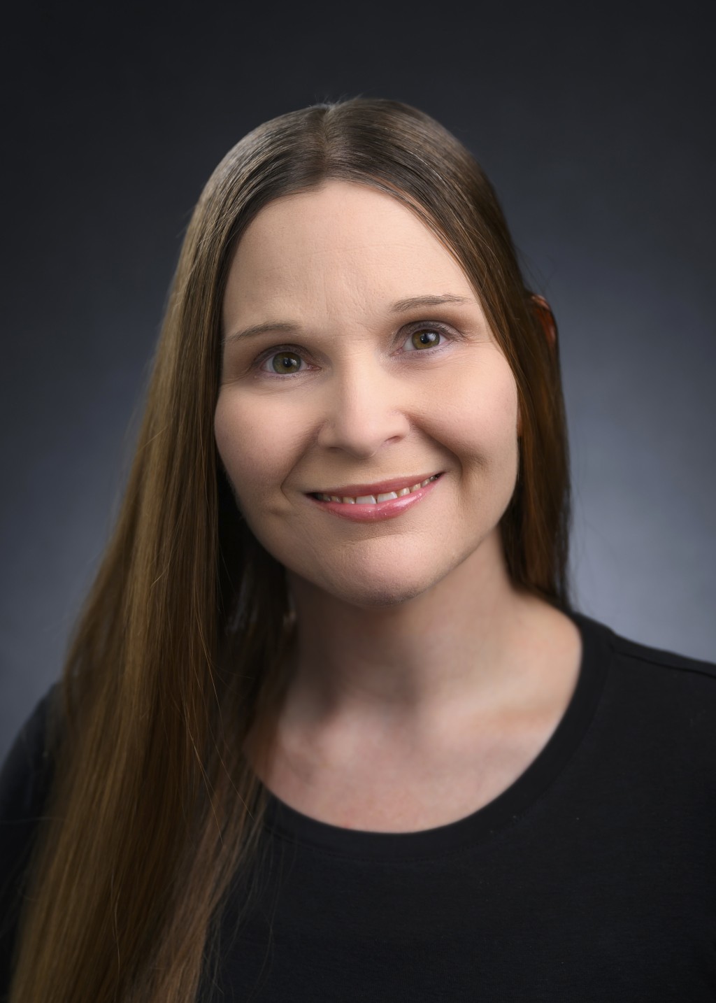 Emily R. Brown, MD, FAAP