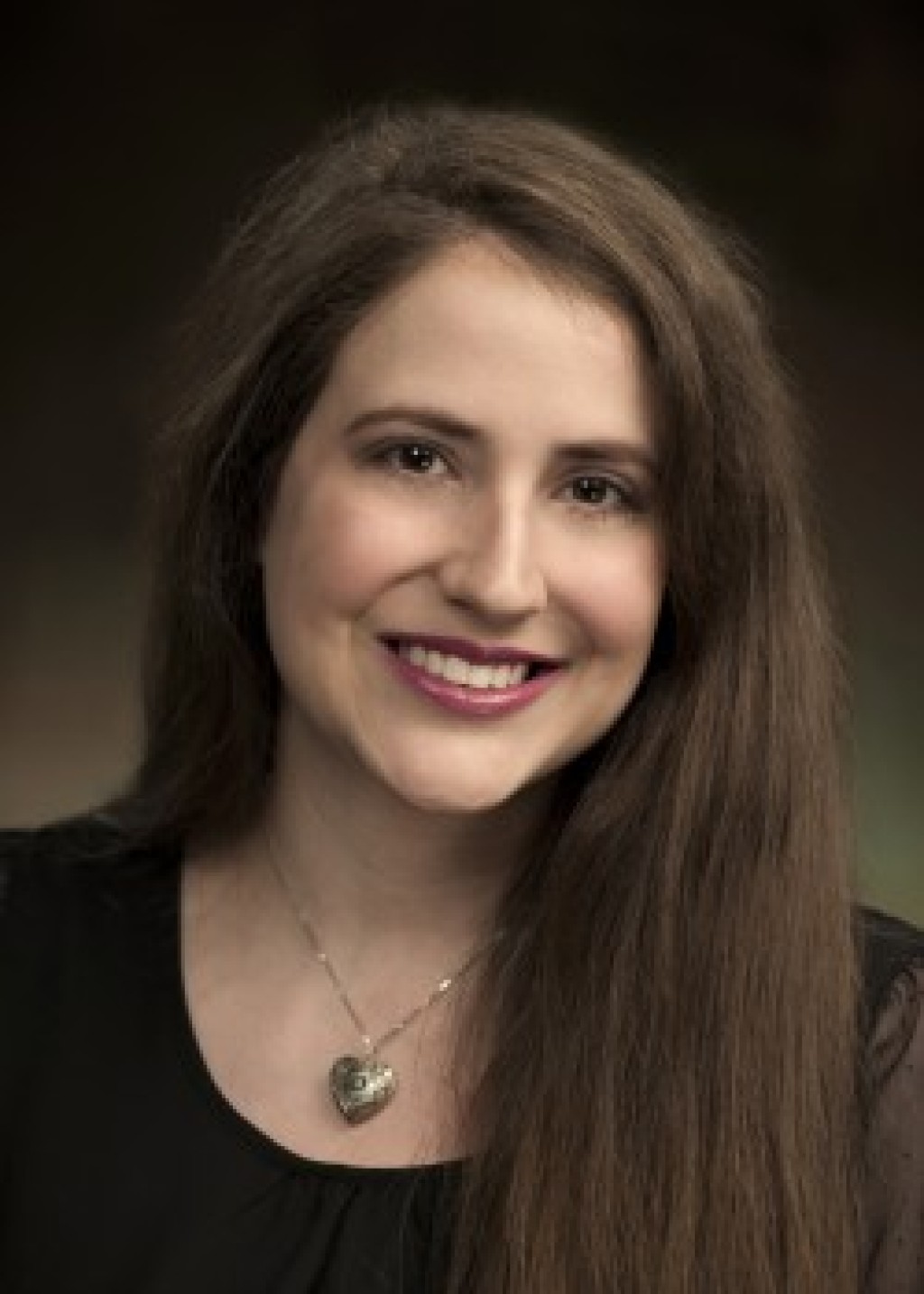 Jobeth B. Brown, MD, FAAP