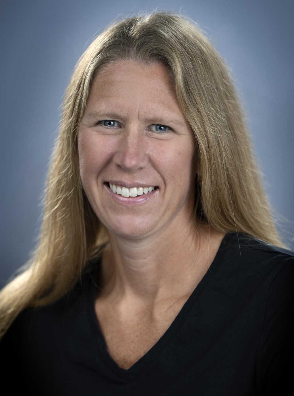 Stacy Bucic, MPT