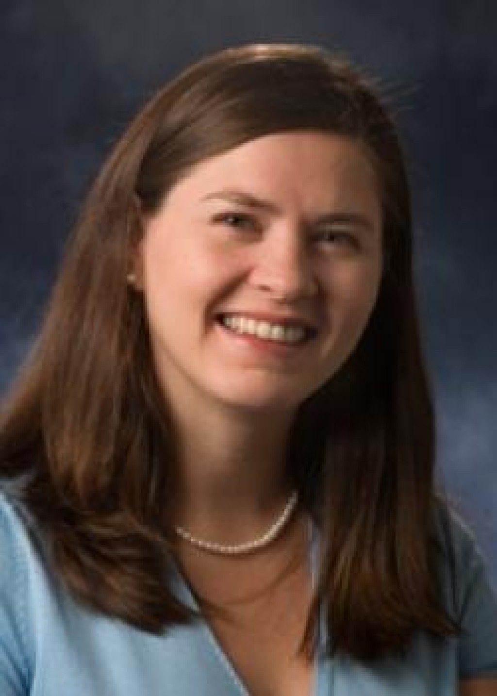 Tracie Butler, MD, FAAP