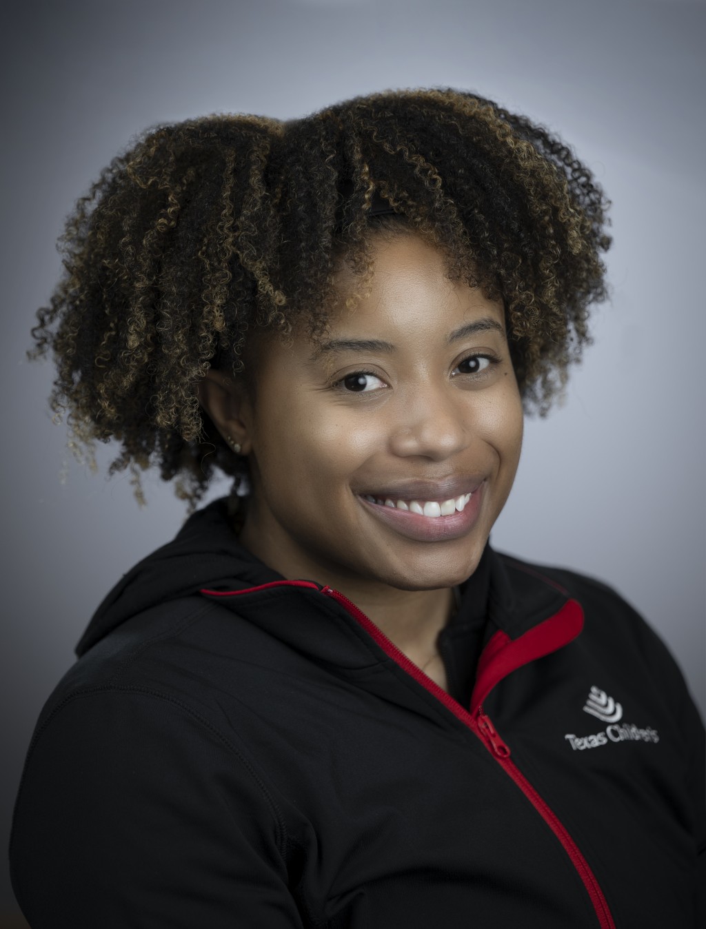 Deborah Campbell, PT, DPT, FAAOMPT, CSCS