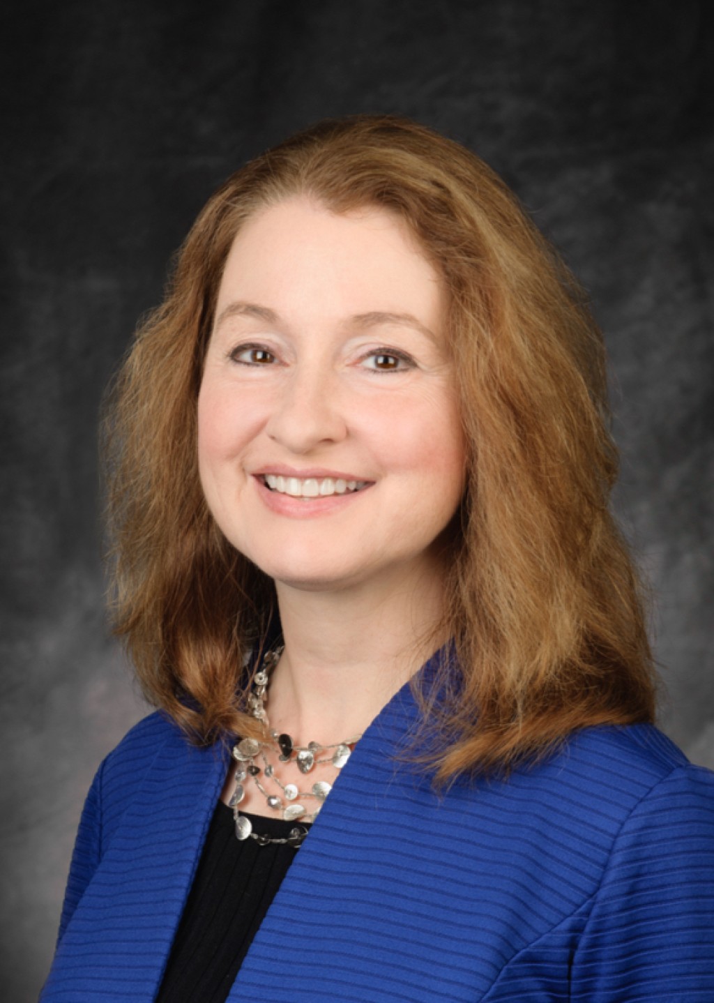 Carolyn L. Cannon, MD, PhD