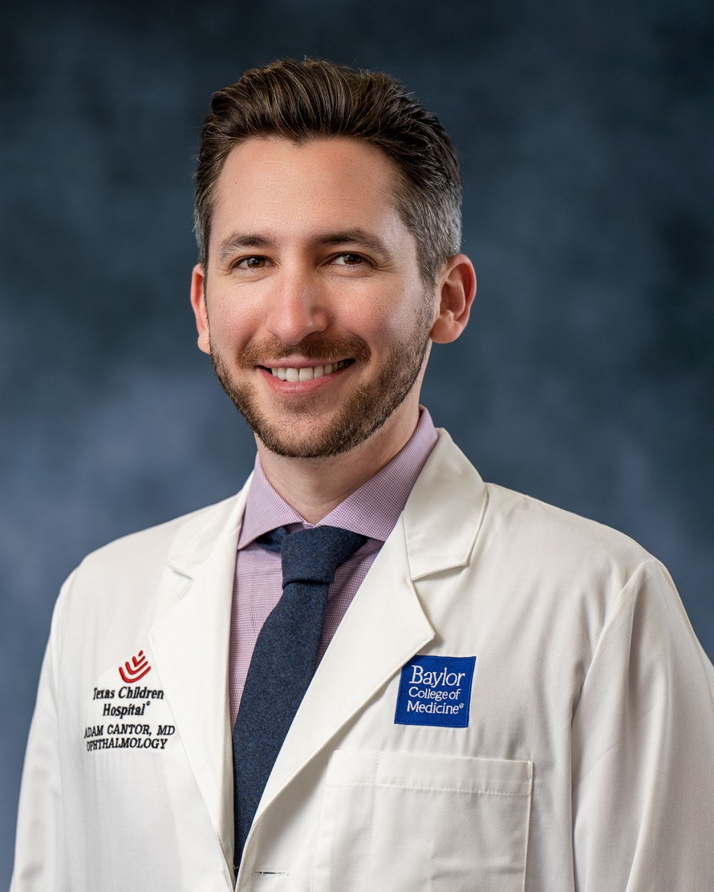 Adam J. Cantor, MD