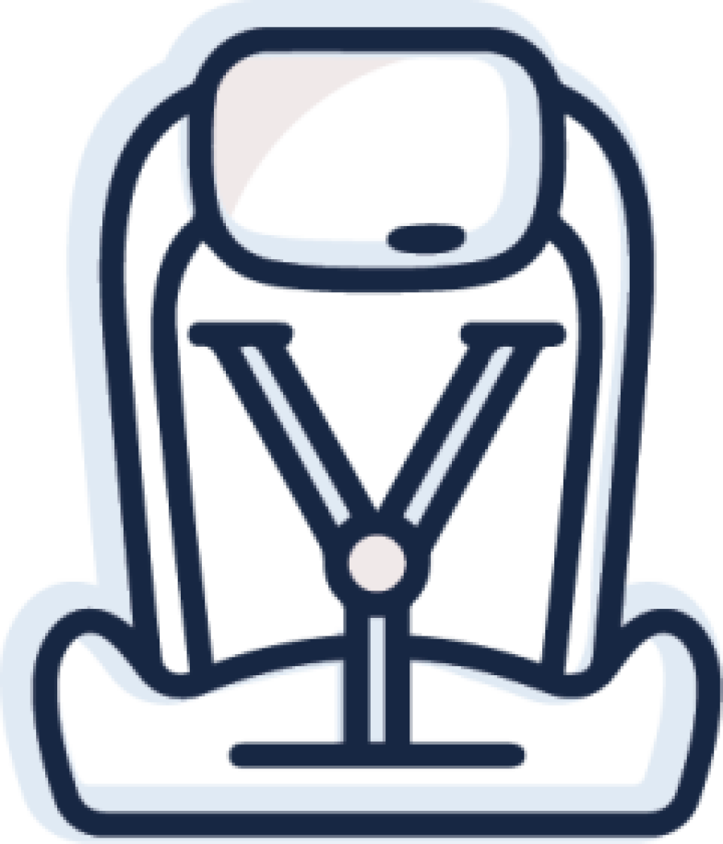 Car Seat Safety