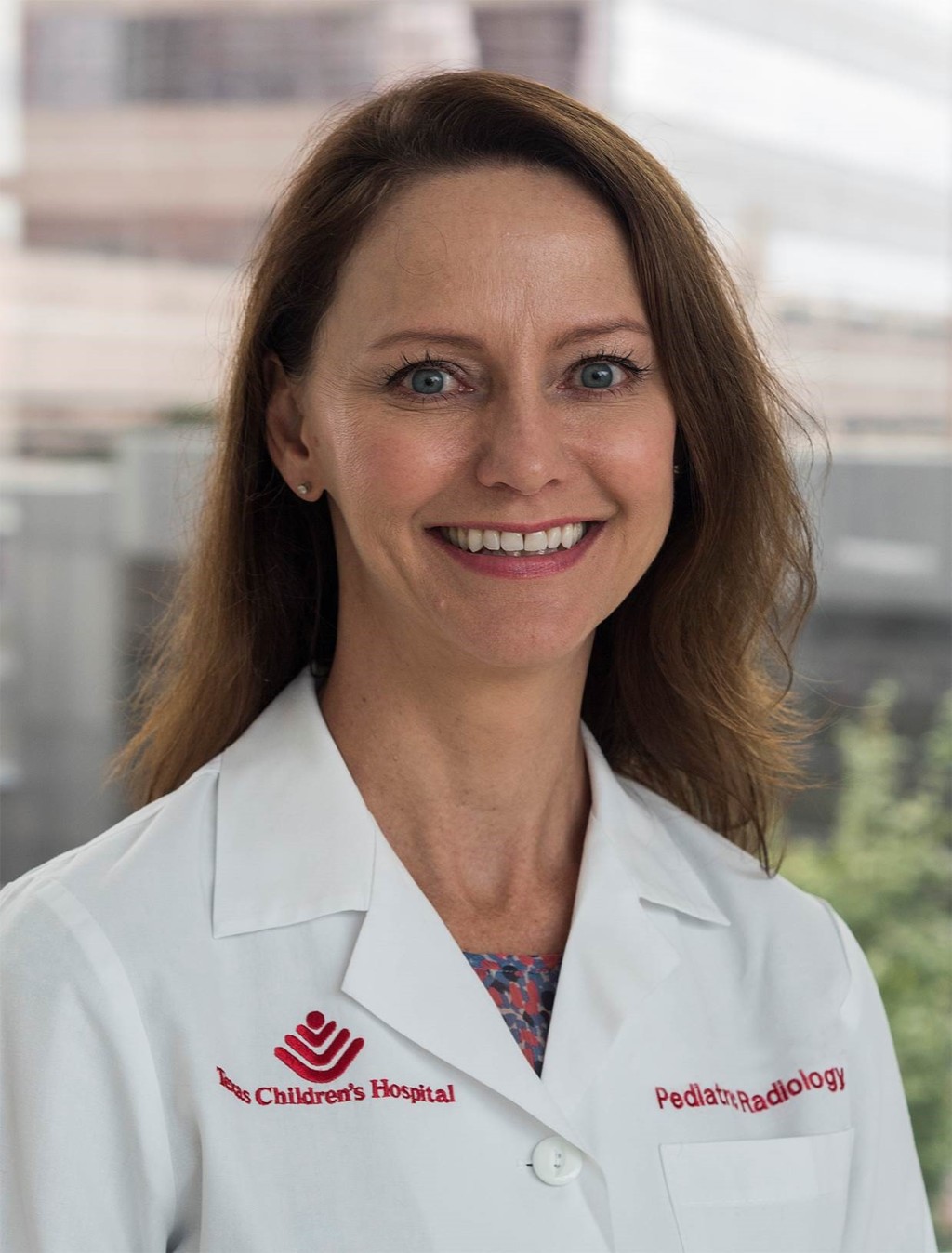 Lynn S. Carlson, MD