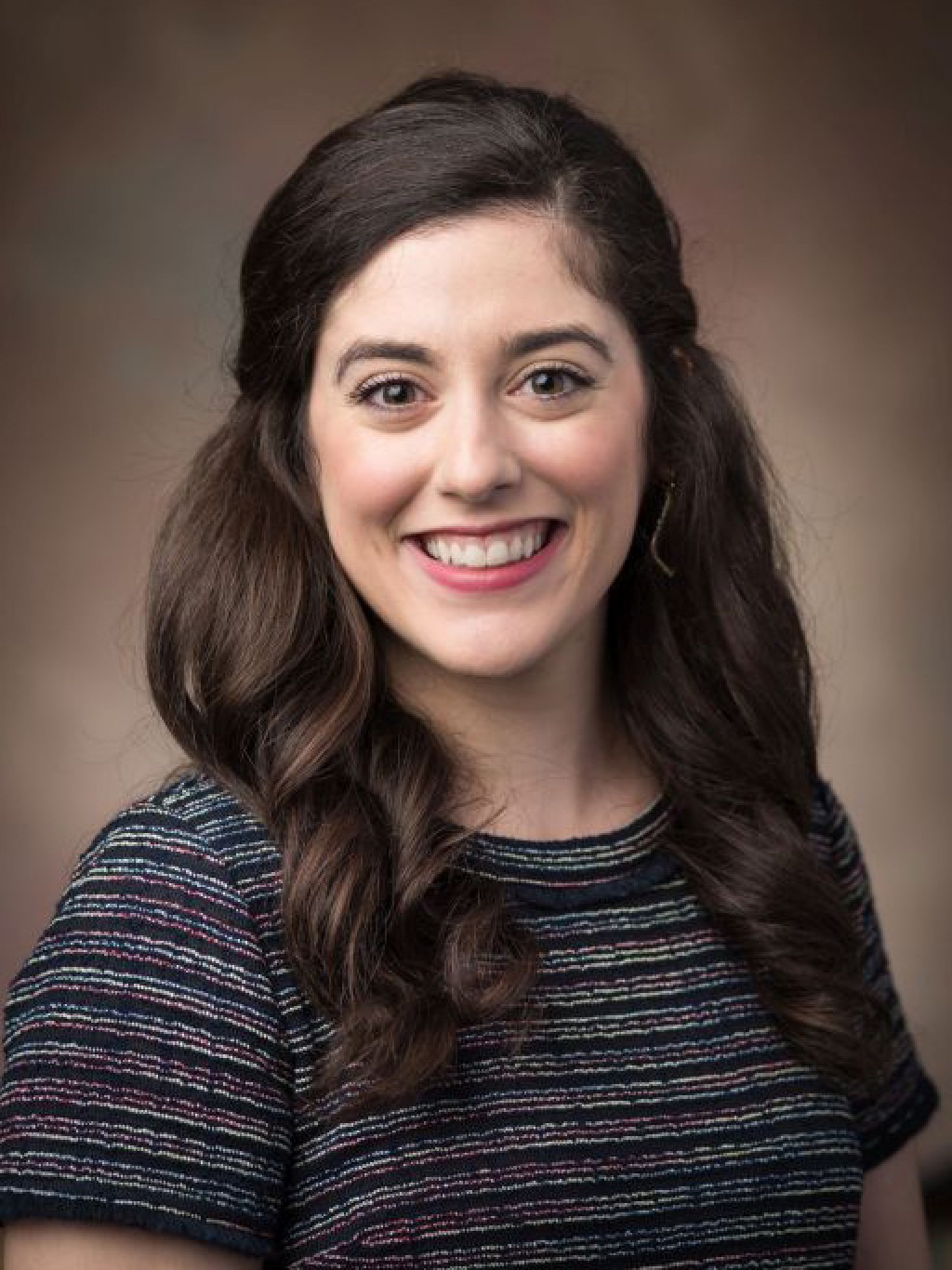 Jessica C. Carrillo, MD