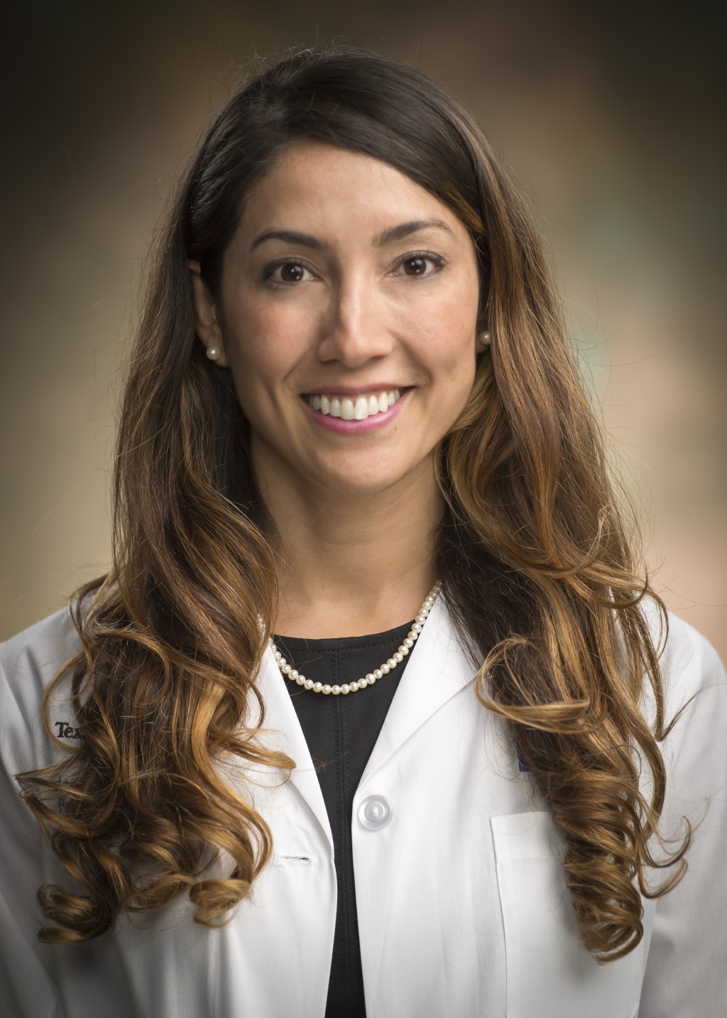Jessica A. Casas, MD, MPH