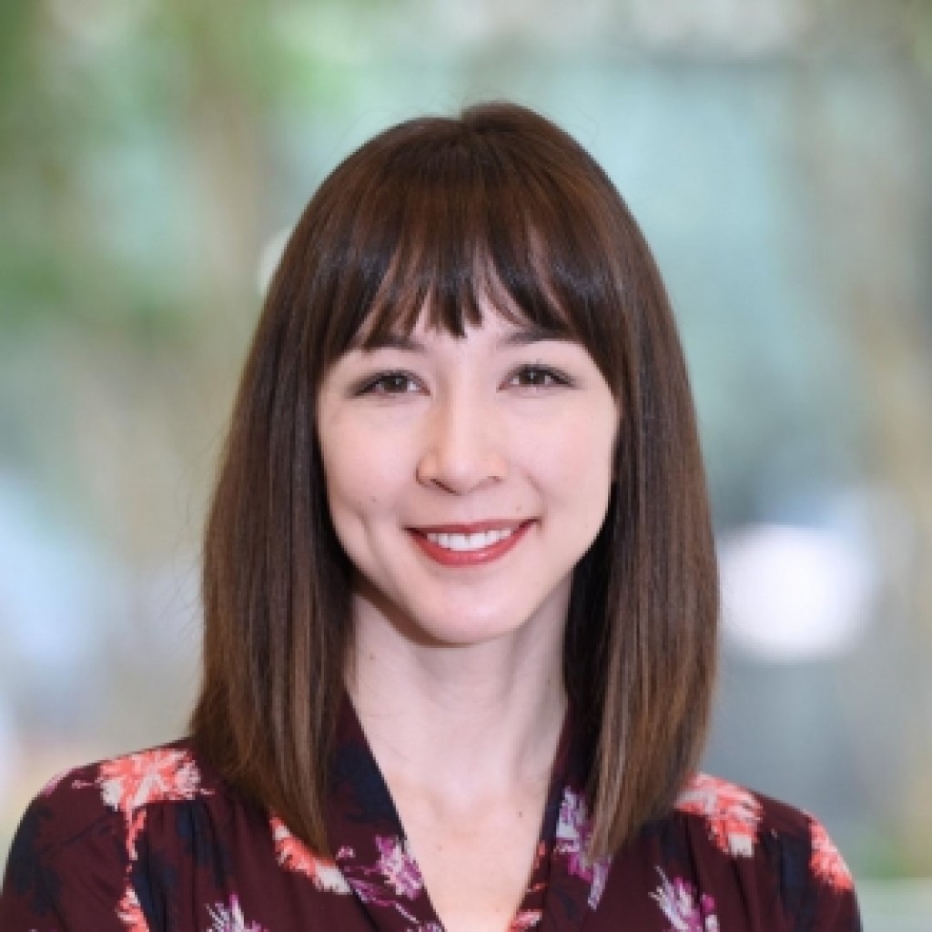 Catherine O. Anglin, MD, FAAP