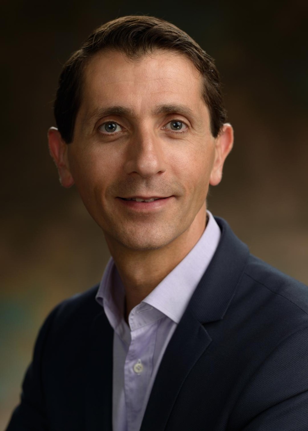 Chadi A. Calarge, MD