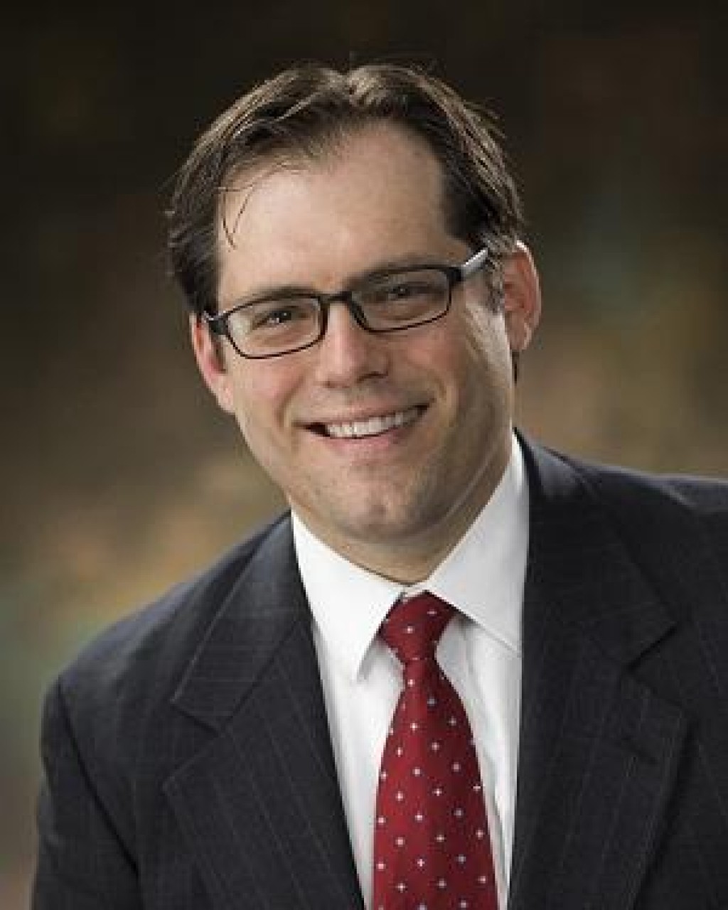 Daniel C. Chelius, MD