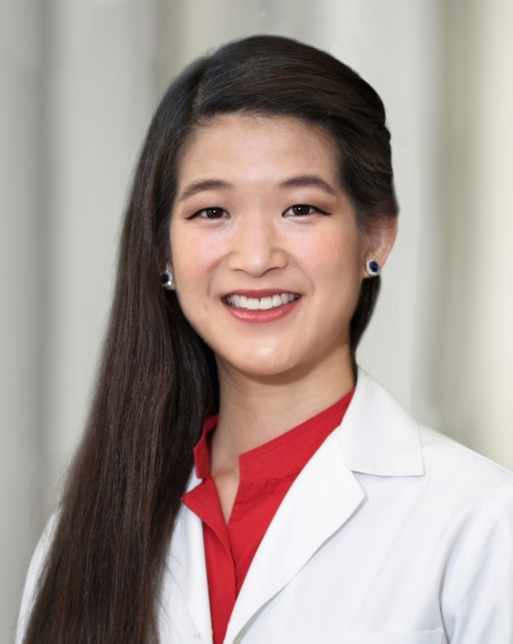 Angela B. Chen, MD