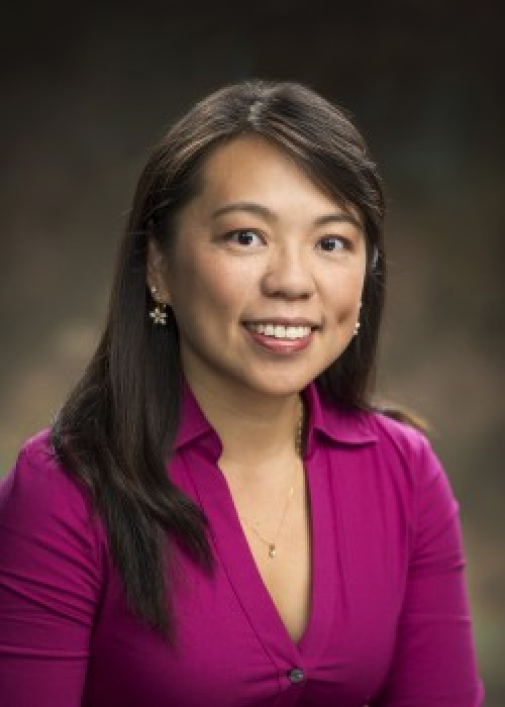 Carrie Hermosa Chiu, MD, FAAP
