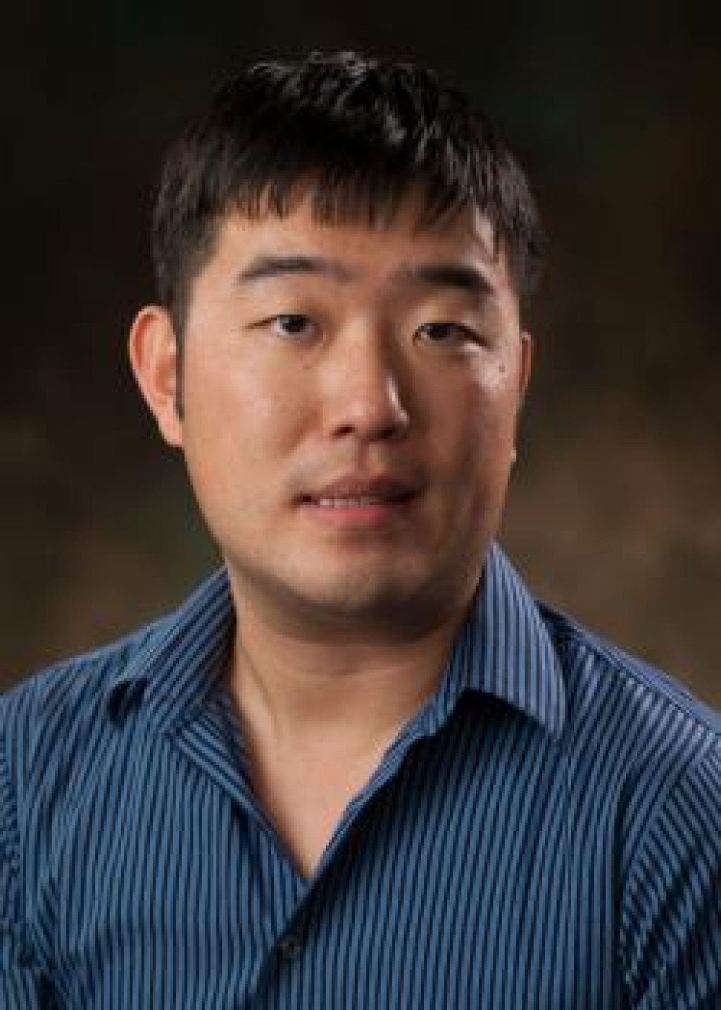 Sae-Ryoon Chun, MD