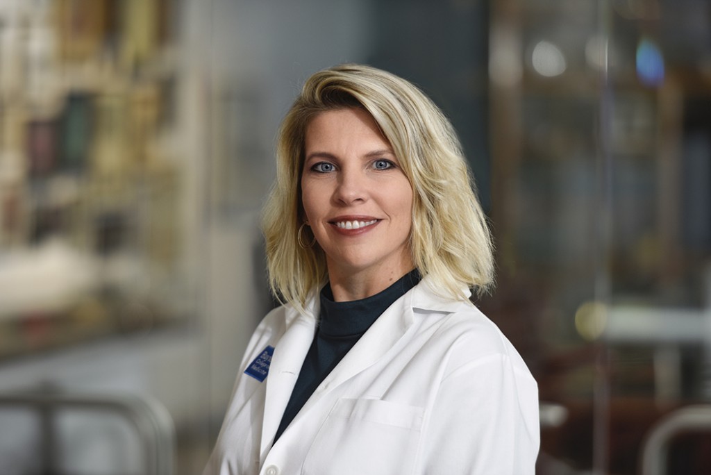 Nicole H. Cirino, MD