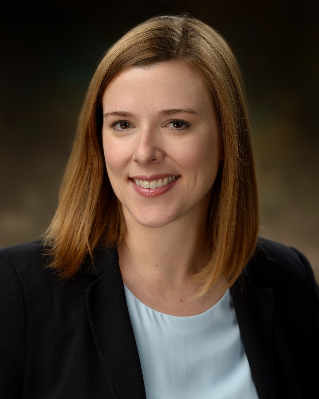 Nancy Correa, MPH, DrPH