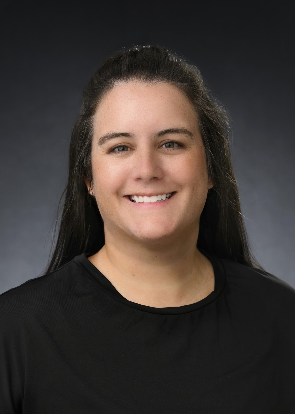 Danielle Cousins, PT, CBIS, CLT