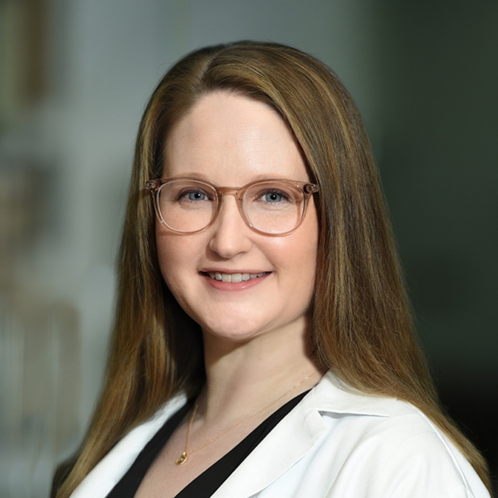 Diana K. Crabtree, MD
