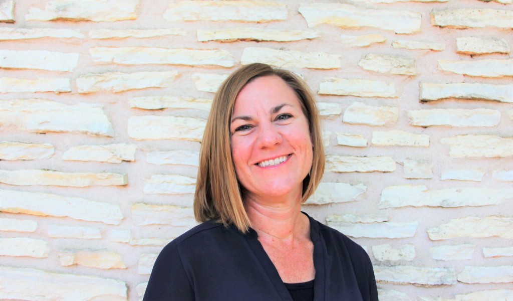 Angie Cummings, DrPH