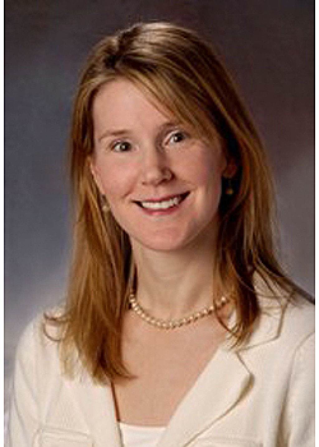 Lara H. Finnila, MD, FAAP