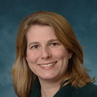 Kara Froelich, MD, FAAP