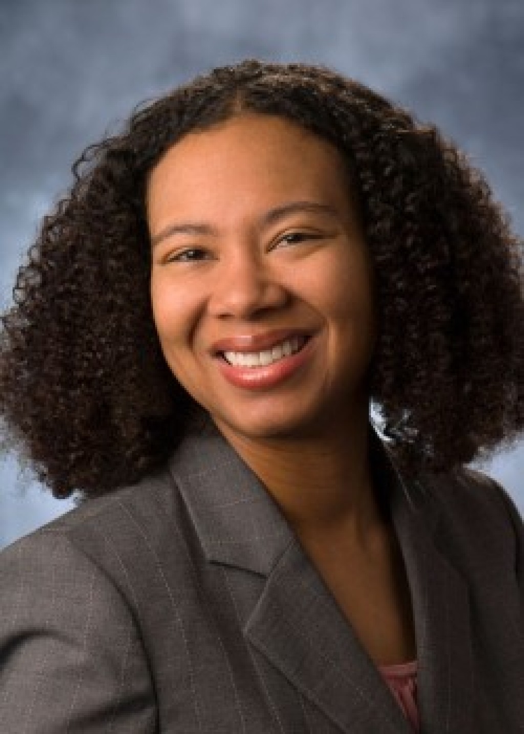 Danya K. W. Ellis, MD