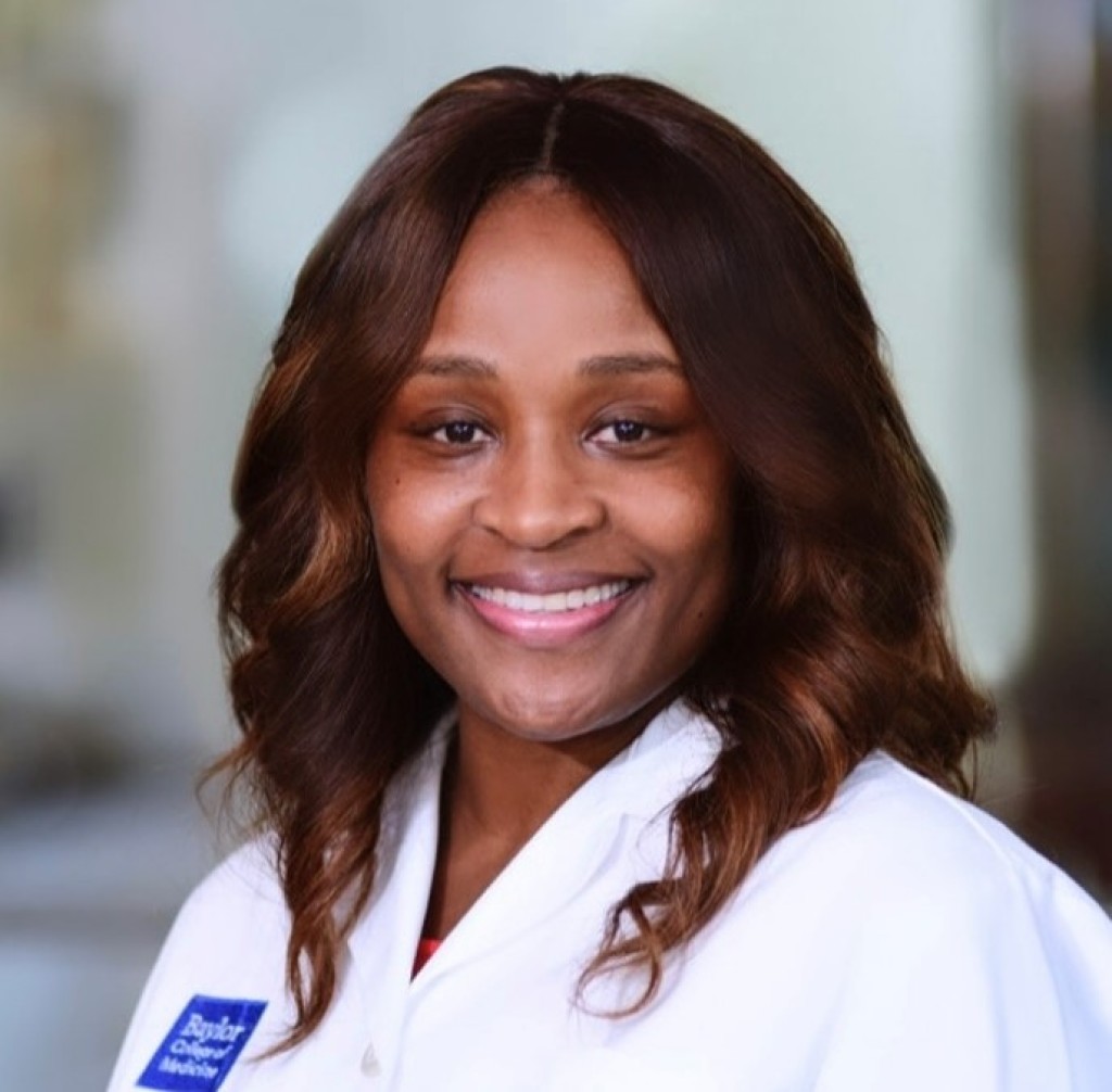 Janice F. Davis II, MPH, MD