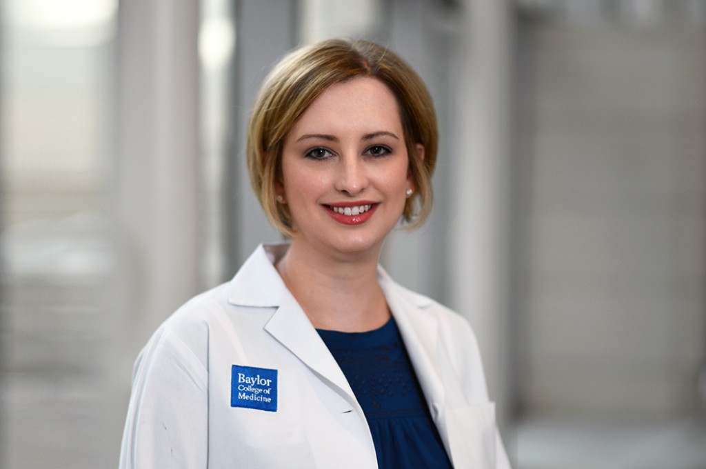 Lindsay Day, MD
