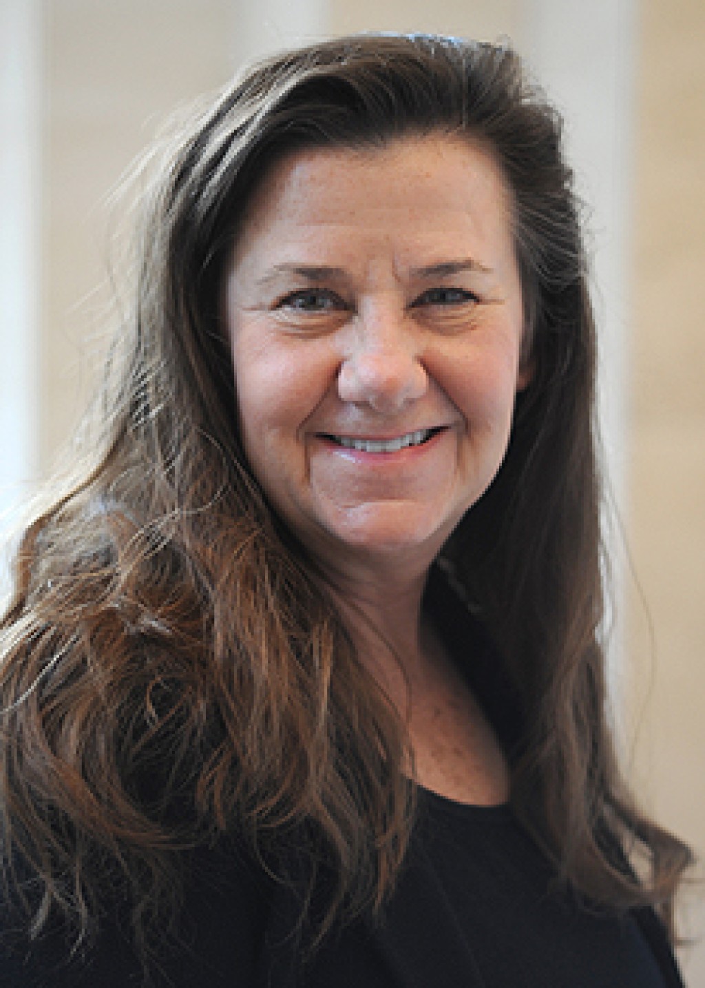 Gail J. Demmler-Harrison, MD
