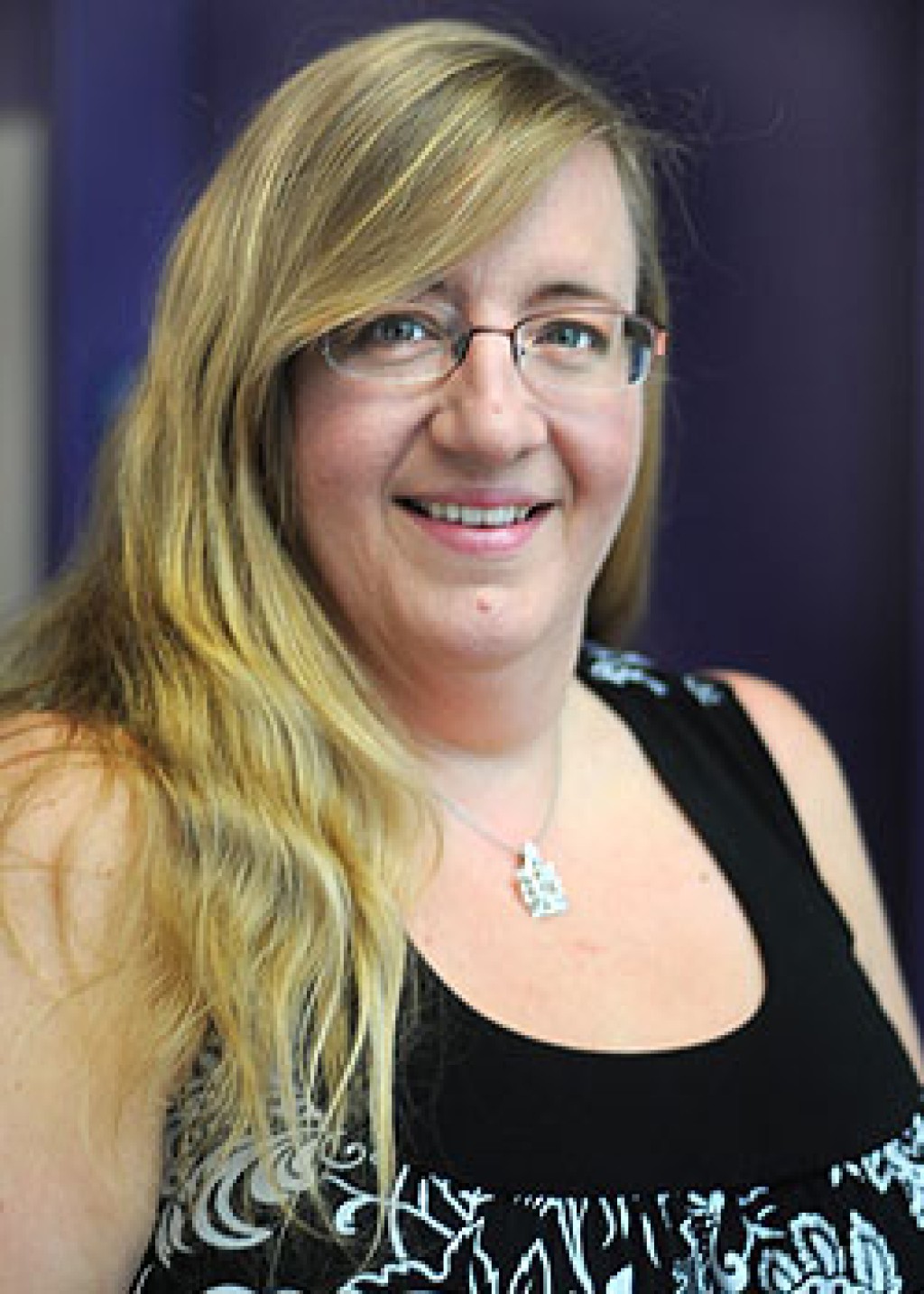 Heather A. Dickerson, MD