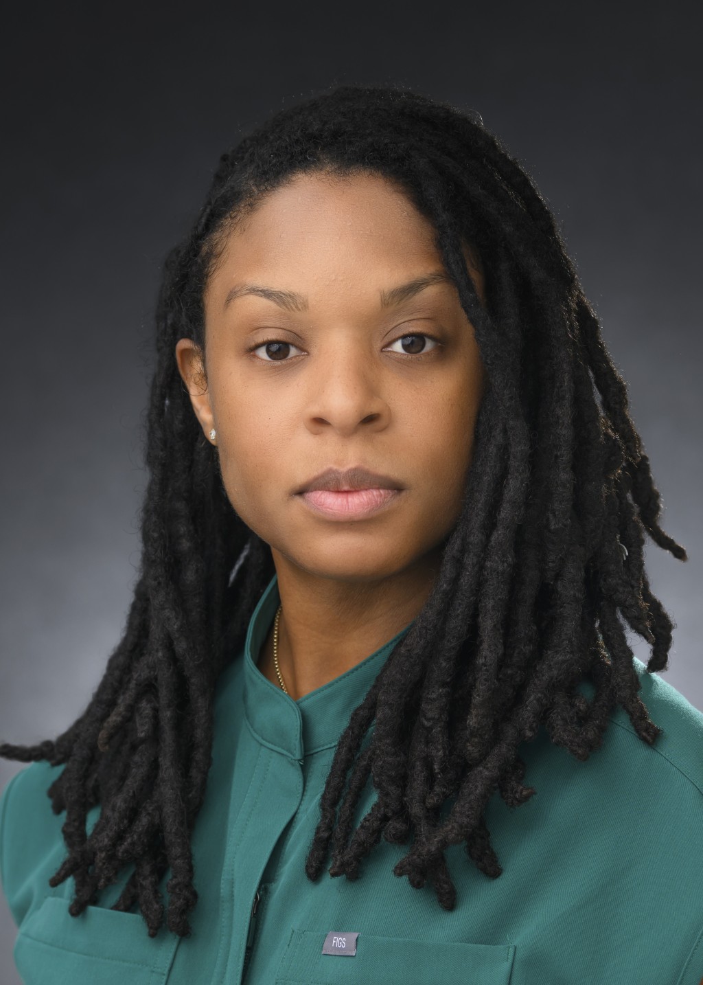 Brittney Dixon-Bello, PT, DPT, CNT, NTMTC