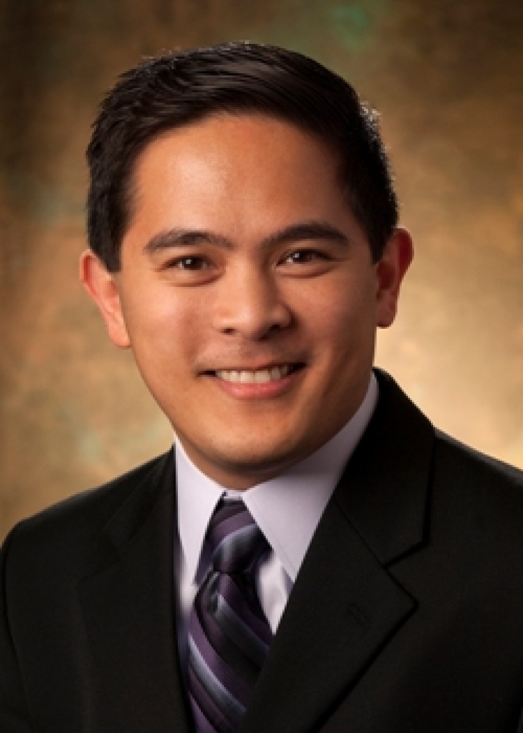 Ronald Jason Vilela, MD
