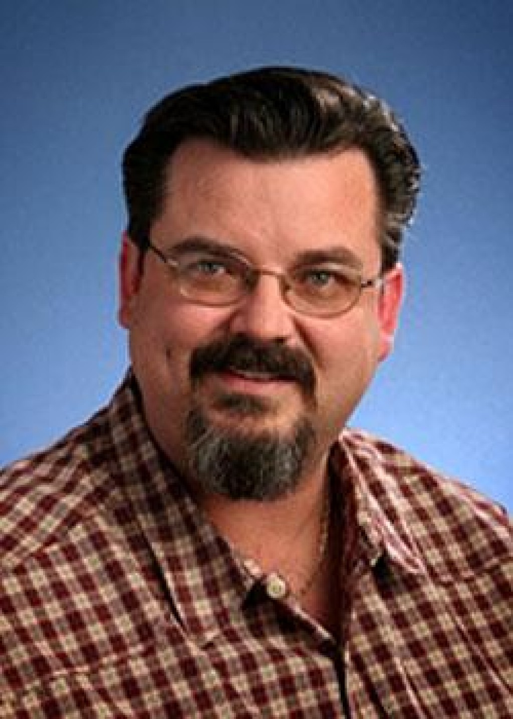 Brian J. Talbot, MD, FAAP