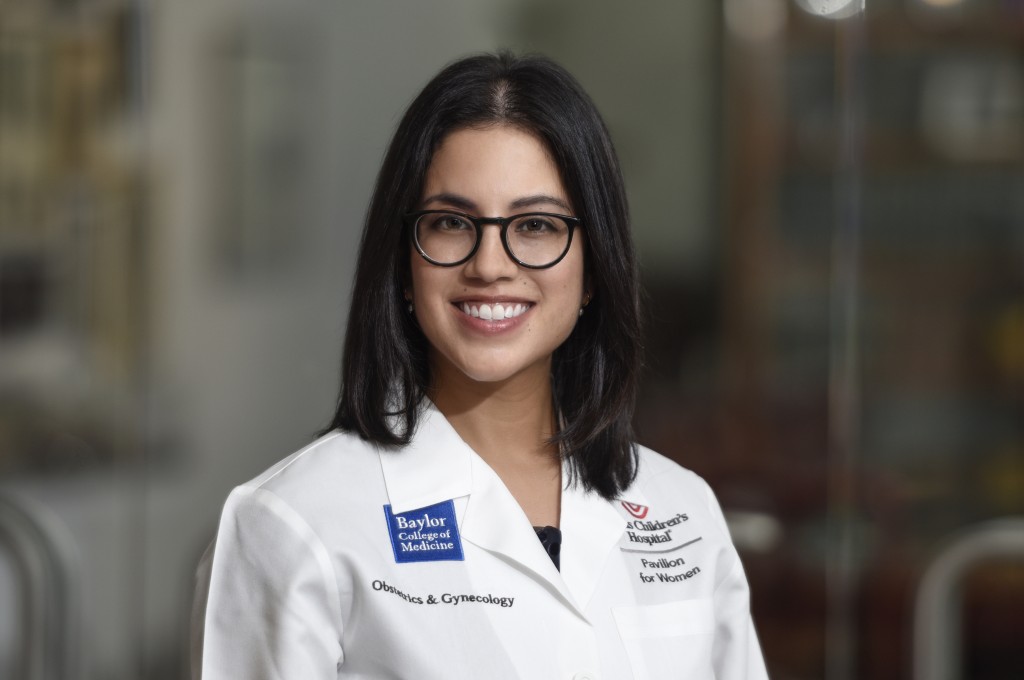 Mary Duarte Thibault, MD