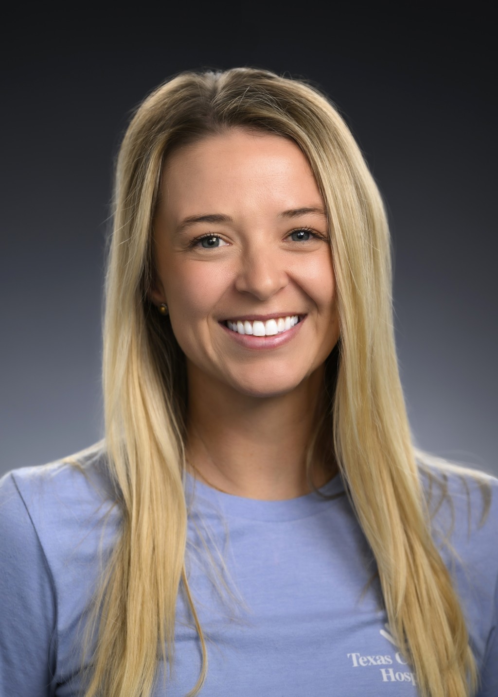 Ryanne Ducoff, OTR, MOT