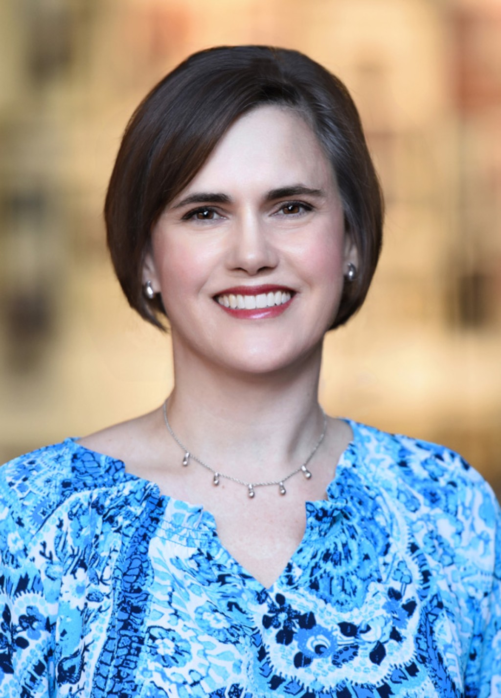 Holly Nichole Dudley-Harrell, MD