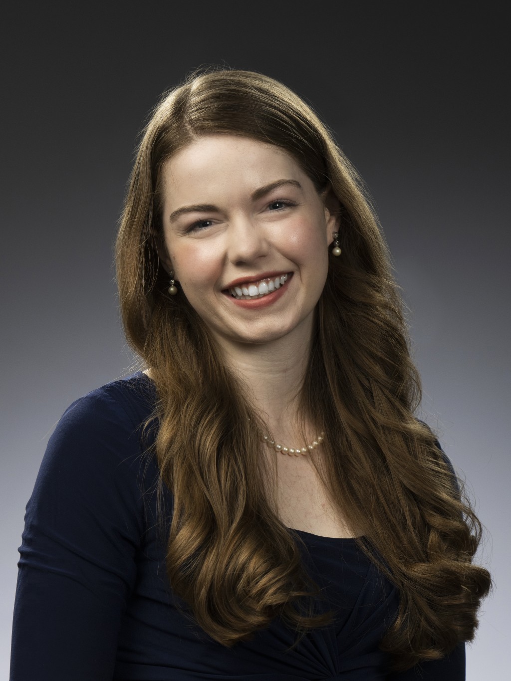 EmilyAnn Duffley, AuD, ABA