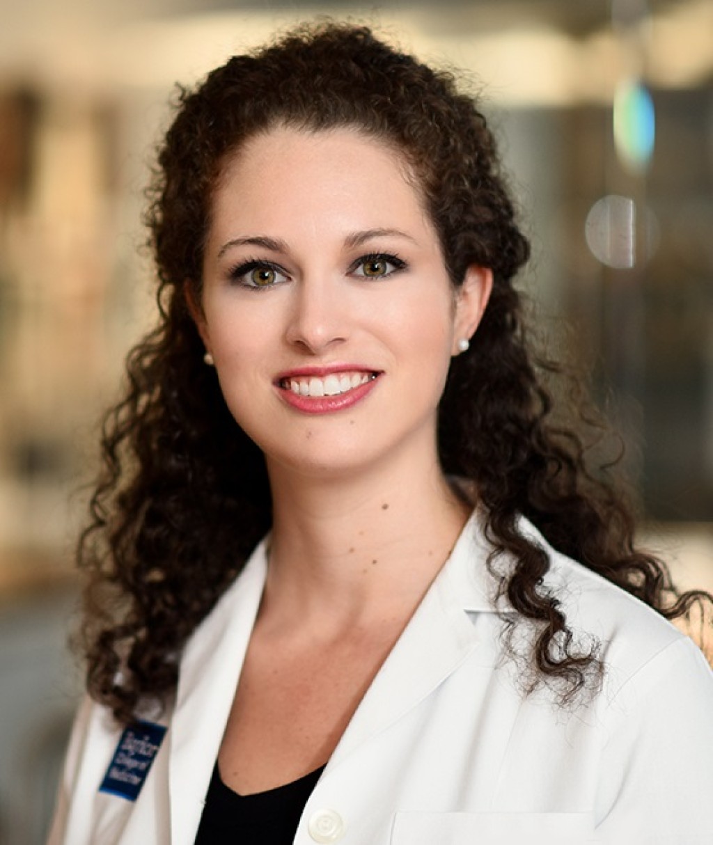 Meghan Duggan (Meg), MSN, APRN, CRNA