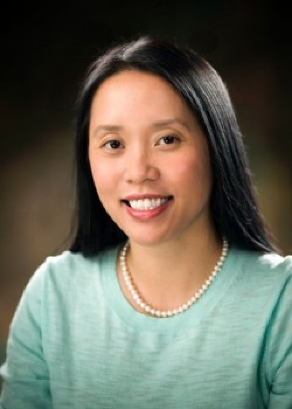 Tam Duong, MD, FAAP